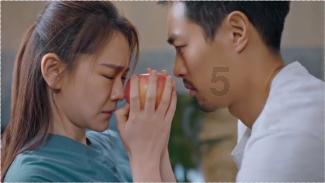 发现新奇有趣的CBA球员翟晓川如今生活的怎么样?内容 - 尽在CBA球员翟晓川如今生活的怎么样?红迪网平台