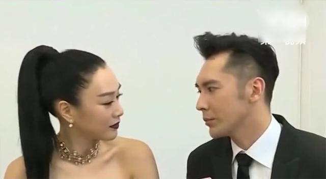 探索有趣问答,尽在为什么夏天还有静电?蜗牛问答平台
